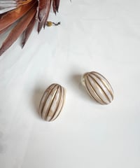 ピアス_068