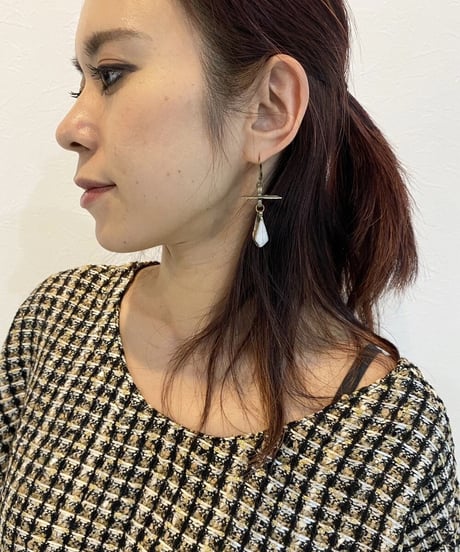ピアス/イヤリング_059