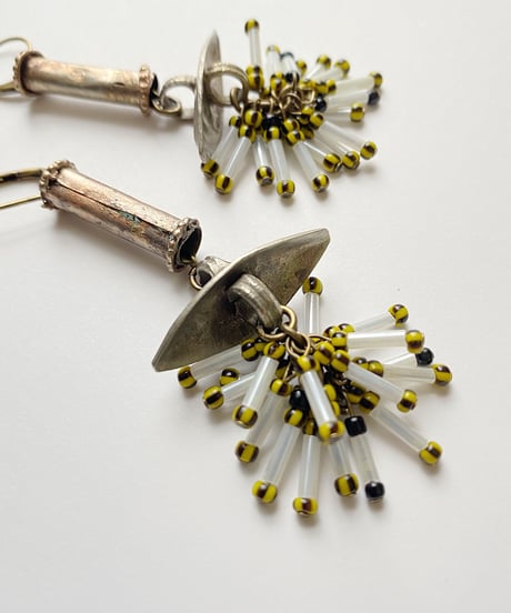 ピアス/イヤリング_015