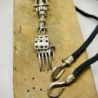 ロボットアーム  robot arm03