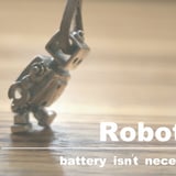 gansilverart