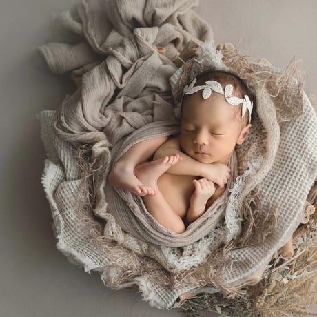 newbornphoto | STORES