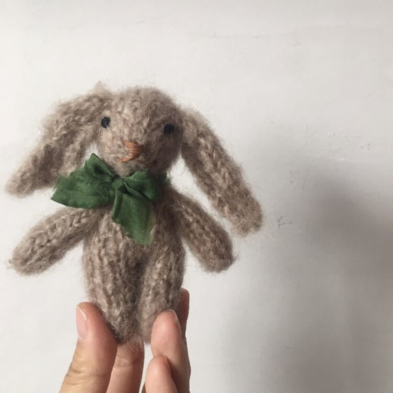 もふもふ様　　専用 fit=scale-down,w=1200