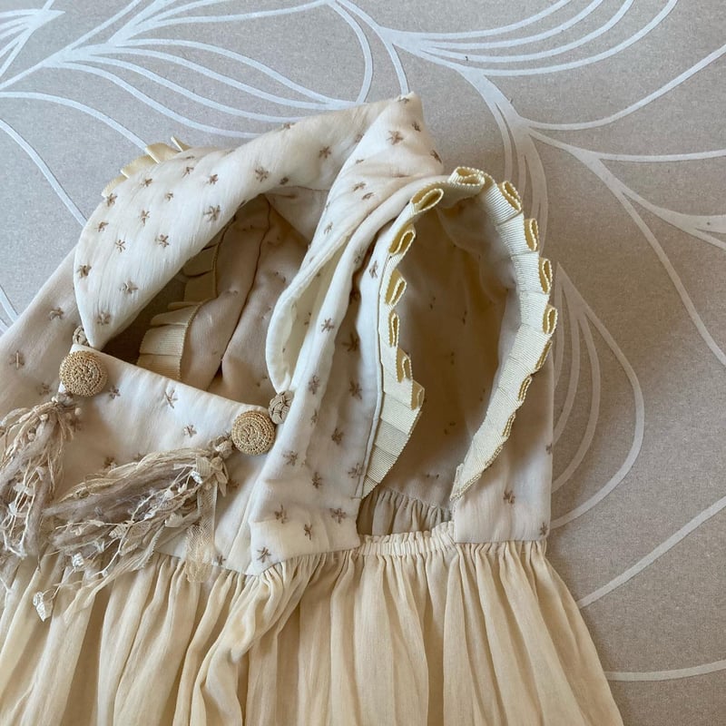 アンティークドール　　３人セット 91SXOvdZCdL._UF350,350_QL50_.jpg