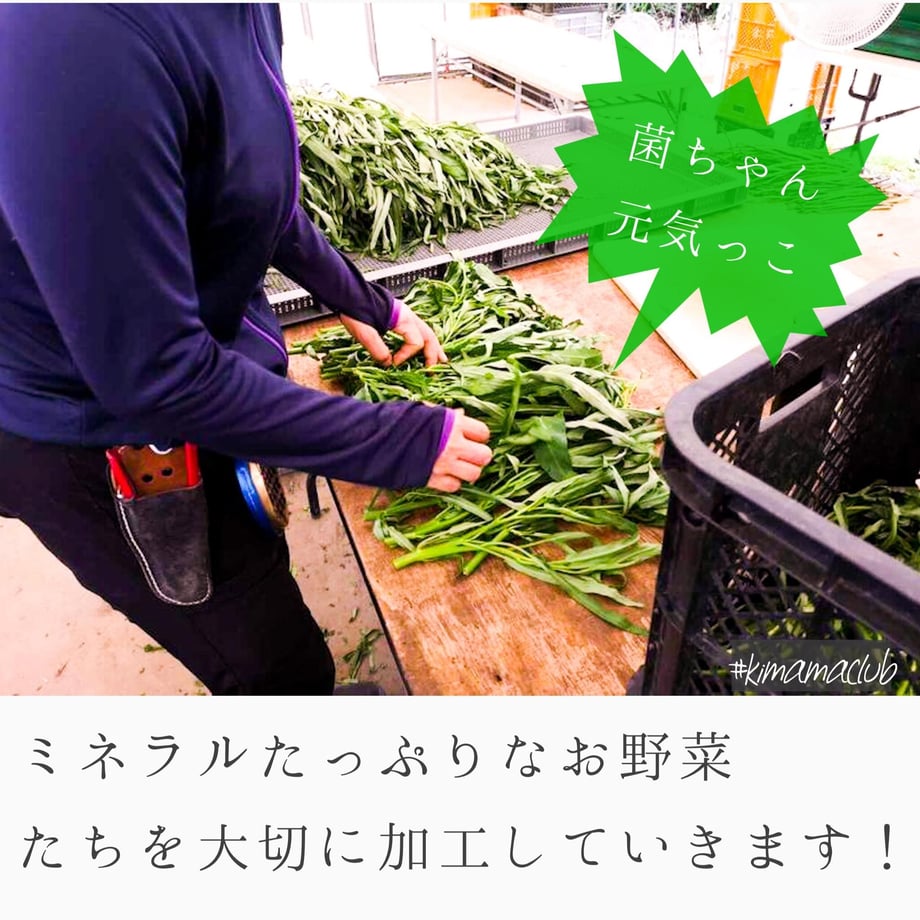 620f778facbcb06ea0d88caf