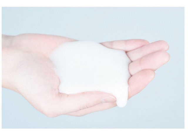 水素ジェルパック | Ally beauty SHOP