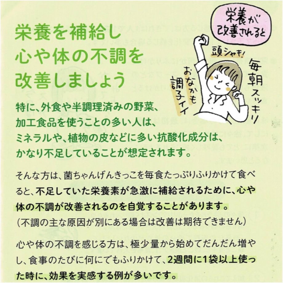 620f778facbcb06ea0d88caf