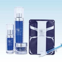 DOC no3 バランシントナー【角質除去くすみニキビ拭き取り化粧水