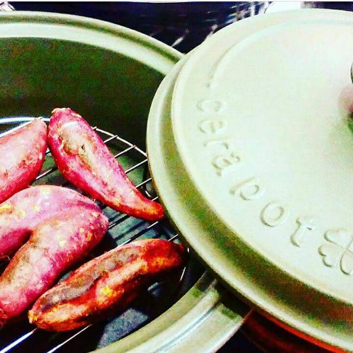 fit=scale-down,w=1200