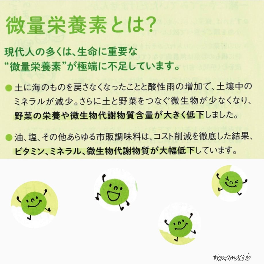 620f778facbcb06ea0d88caf