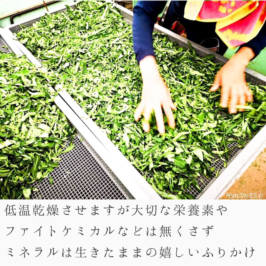 620f778facbcb06ea0d88caf