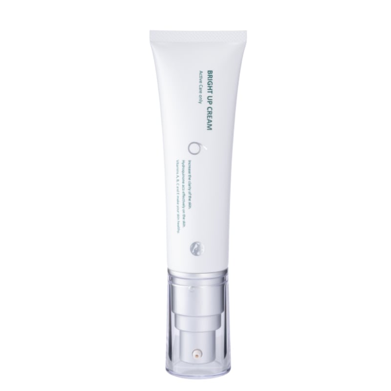 doc skin care ブライトアップクリーム 30g デオドラント クリーム