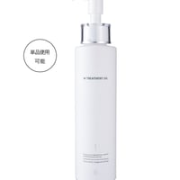 DOC no3 バランシントナー【角質除去くすみニキビ拭き取り化粧水