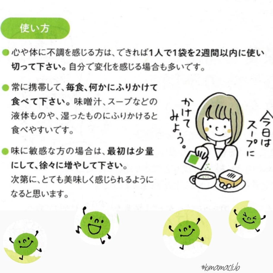 620f778facbcb06ea0d88caf