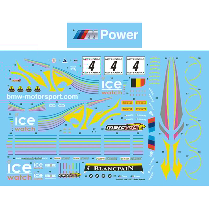 コレクション 24K GP SONY ICR-9G AMレシーバー 24k GPコーティング