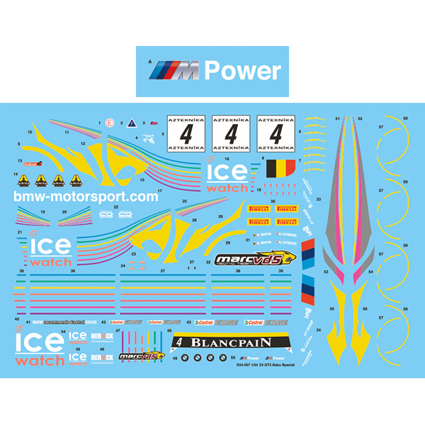 テッチ専用ペ-ジ Easy to integrate Print Modules for maximum usability and flexibility