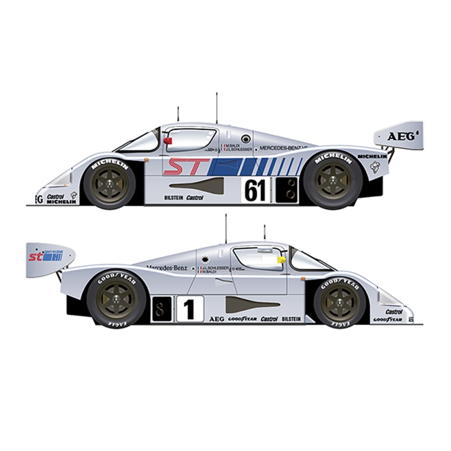 5db5739eff78bd5f8f8d0e6b
