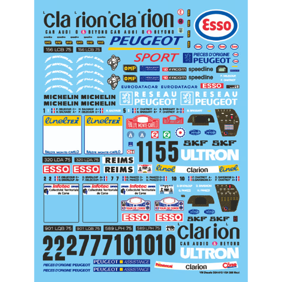 66746d88a078910aff3322cd
