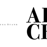 archimaizumi's STORE