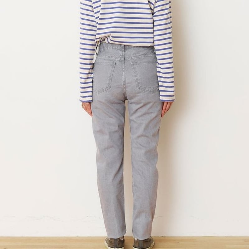THE SHINZONE|ザ シンゾーン EMPIRE Jeans /21MMSPA15 | THE SHINZONE|ザ シンゾーン EMPIRE Jeans /21MMSPA15 |