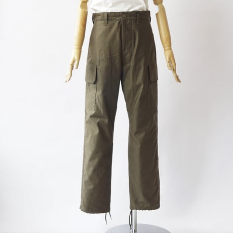 Oblada/オブラダ・FRENCH CARGO