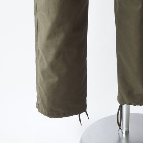 Oblada/オブラダ・FRENCH CARGO