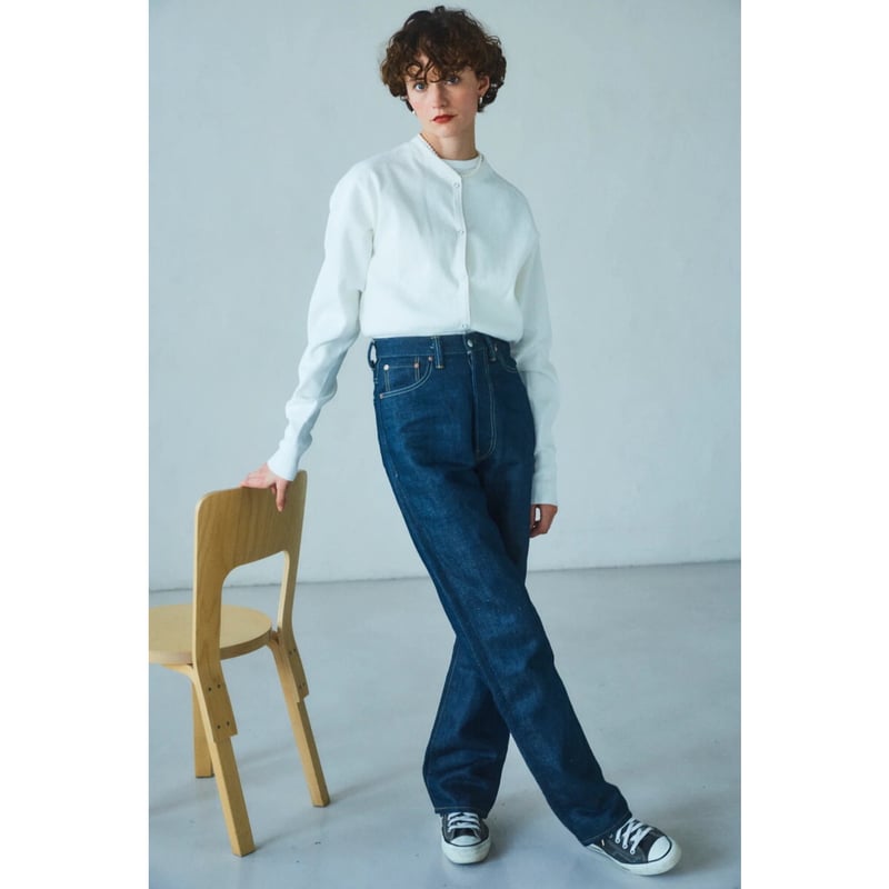 Oblada/オブラダ・1938 | here.