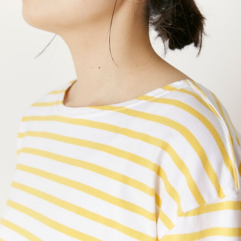 シンゾーン Shinzone（シンゾーン）】CARROT DENIM デニムパンツ