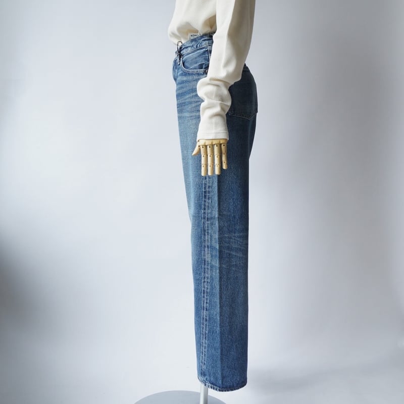 Oblada/オブラダ・1938 VINTAGE | here.