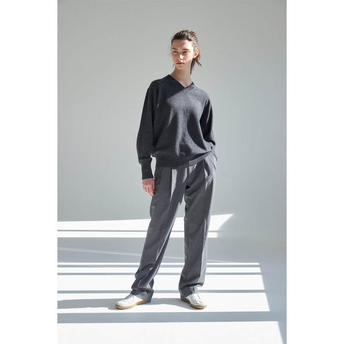 THE SHINZONE|ザ シンゾーン CHRYSLER PANTSクライスラーパンツ THE SHINZONE|ザ シンゾーン CHRYSLER PANTSクライスラーパンツ