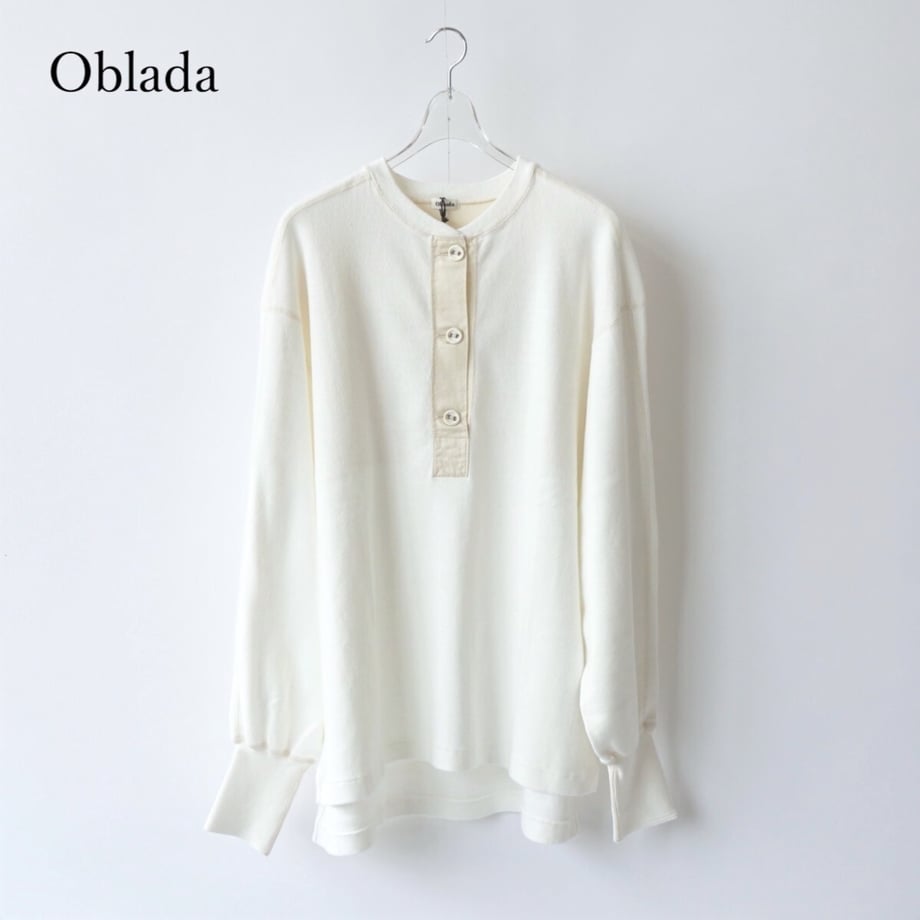 67f230dc8e735f60dab75a6a