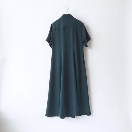 Oblada/オブラダ・ BREEZE DRESS