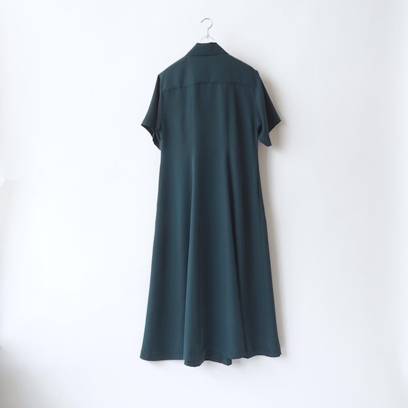 oblada オブラダ ワンピース rooney dress shinzone oblada オブラダ ワンピース rooney dress shinzone DRESS