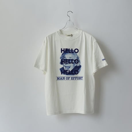 oblada | STORES