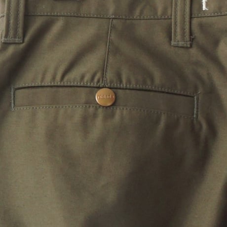 Oblada/オブラダ・FRENCH CARGO