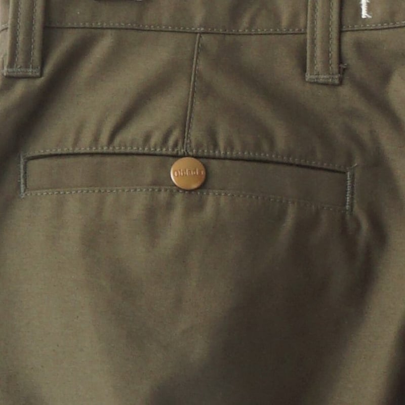 Oblada/オブラダ・FRENCH CARGO | here.