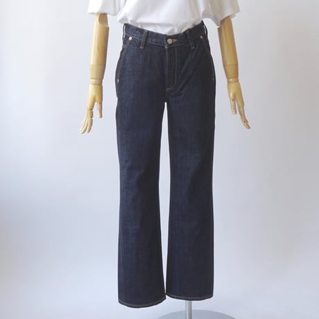 Oblada/オブラダ・ SEVIGNY JEANS
