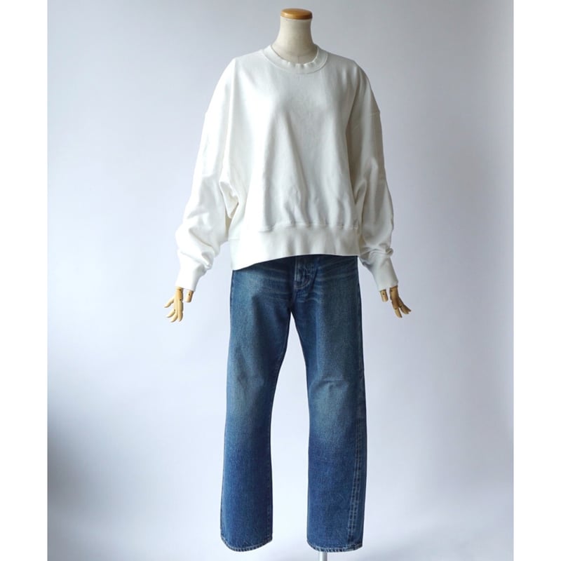 Oblada/オブラダ・1938 VINTAGE | here.