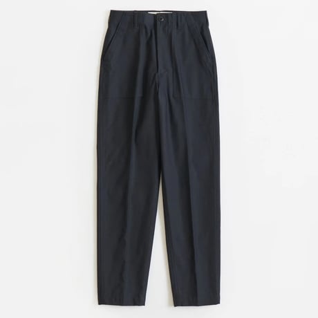 THE SHINZONE｜ザ シンゾーン　　BAKER PANTS ベイカーパンツ/15AMSPA18