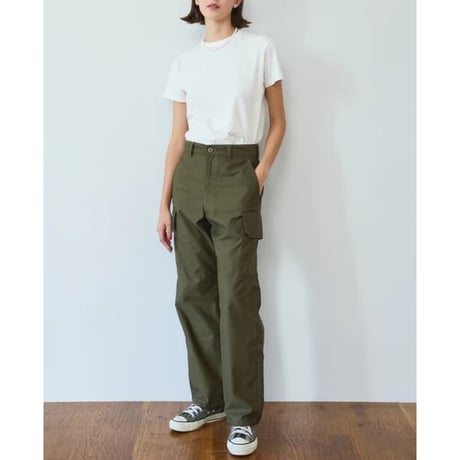 Oblada/オブラダ・FRENCH CARGO