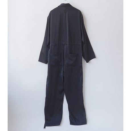 Oblada/オブラダ・ JUMP SUIT