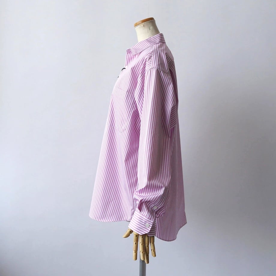 6a1285ff29bb80eba6644c3b