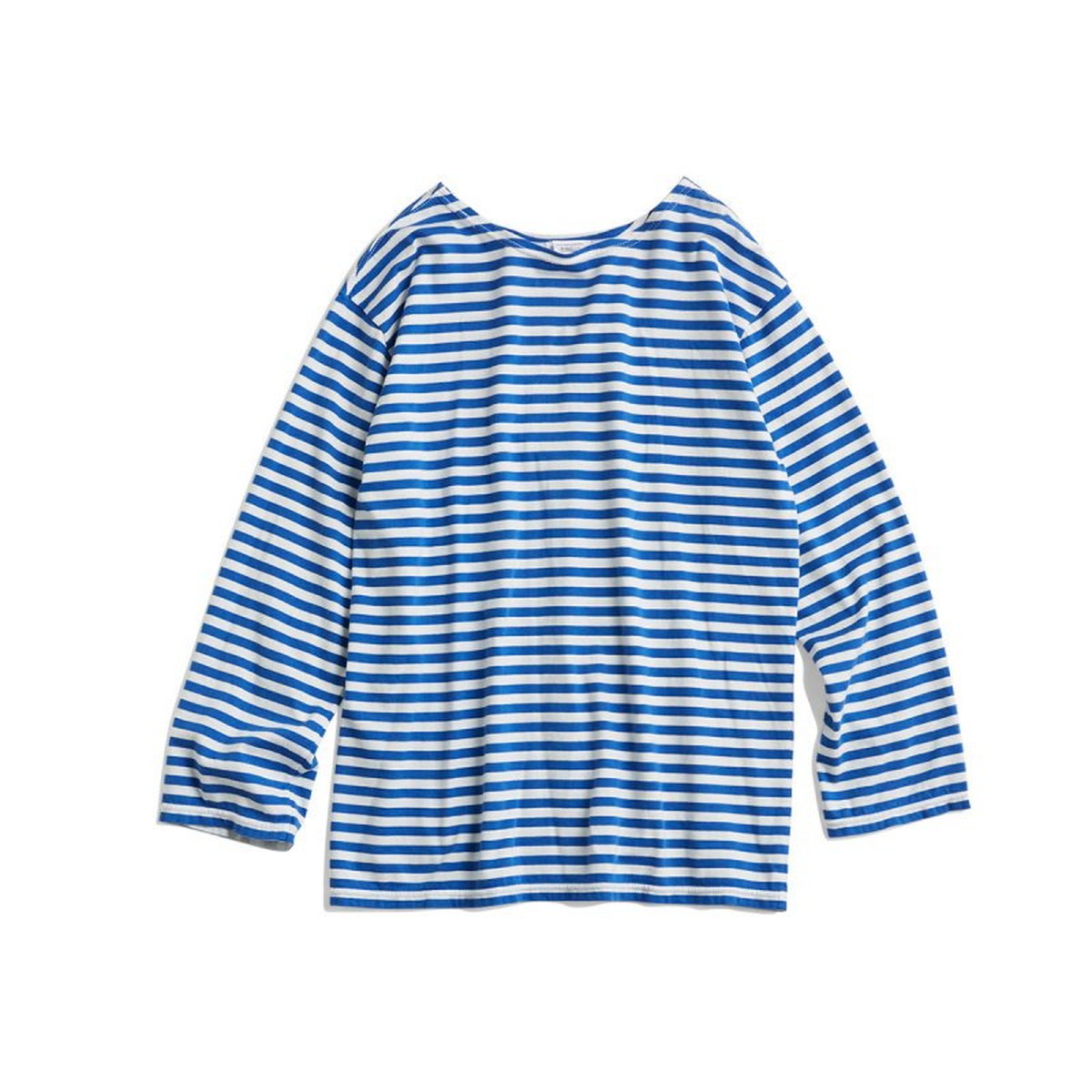まりんたそ シンゾーン Shinzone マリン ボーダー TEE ティー Tシャツ