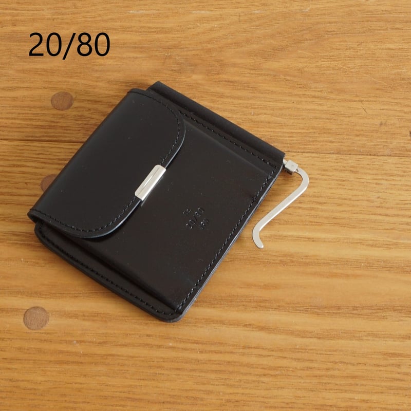 20/80|トゥエンティーエイティー TWENTY EIGHTY KIP LEATHER CL 20/80|トゥエンティーエイティー TWENTY EIGHTY KIP LEATHER CL