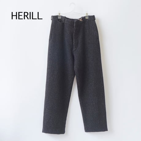 herill | STORES