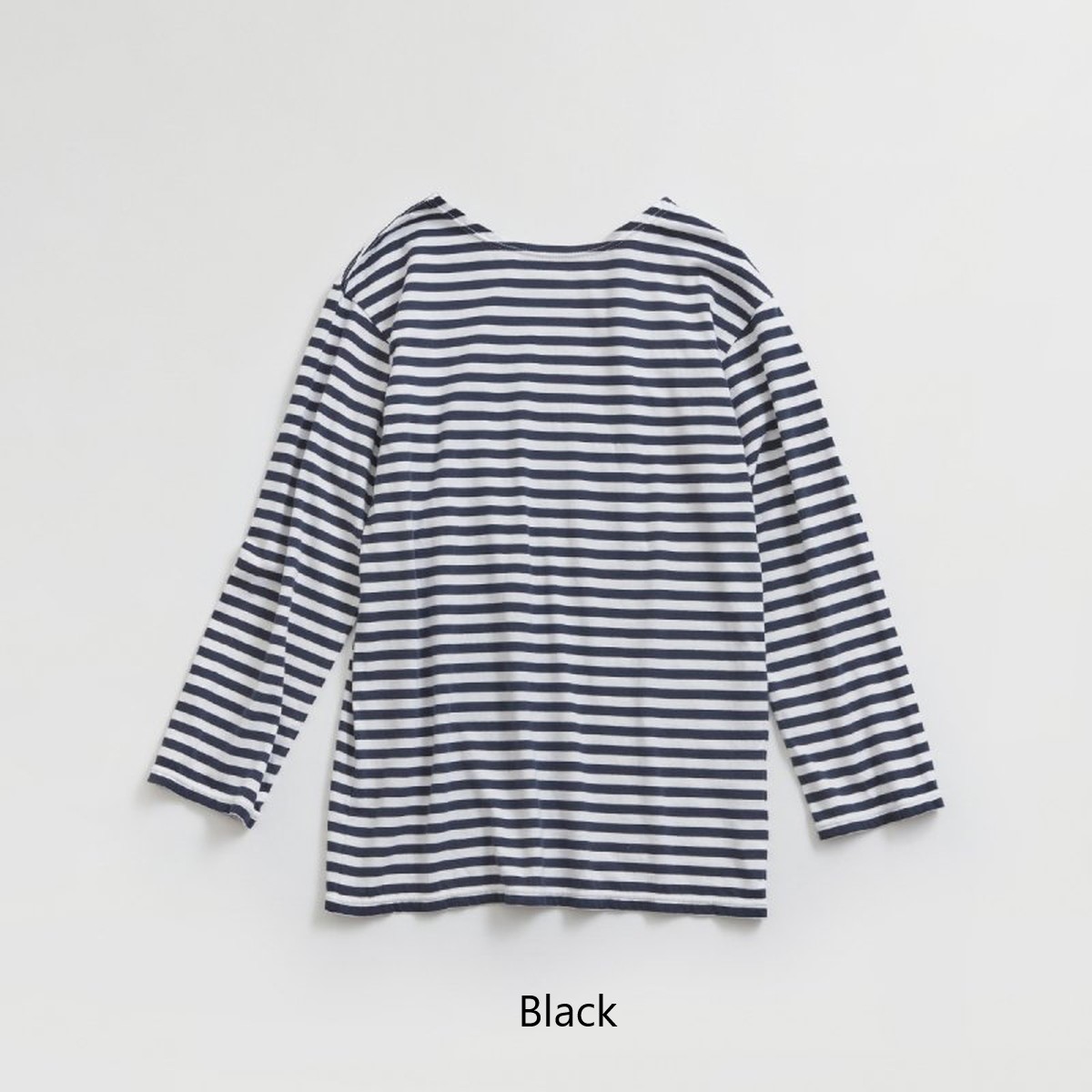 THE SHINZONE ザ シンゾーン マリンボーダーtee/19SMSCU93 | here.