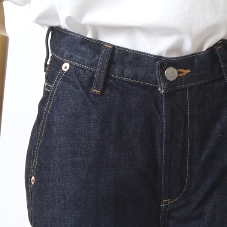 Oblada/オブラダ・ SEVIGNY JEANS