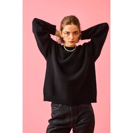 shinzone | STORES shinzone | STORES