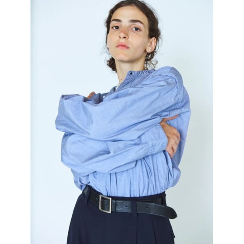 【Oblada】GARRISON BELT 35mm 32inc オブラダ Oblada】GARRISON BELT 35mm 32inc オブラダ - メルカリ