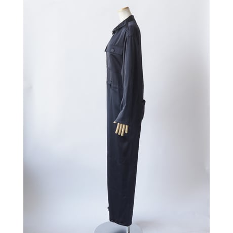 Oblada/オブラダ・ JUMP SUIT